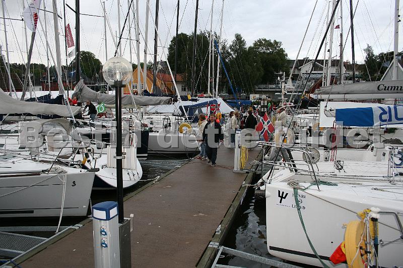 Hollenderseilasen 2009 3.jpg
